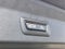 2021 BMW X3 sDrive30i sDrive30i