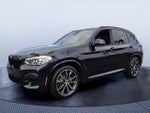 2021 BMW X3 sDrive30i sDrive30i