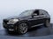2021 BMW X3 sDrive30i sDrive30i