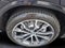 2021 BMW X3 sDrive30i sDrive30i