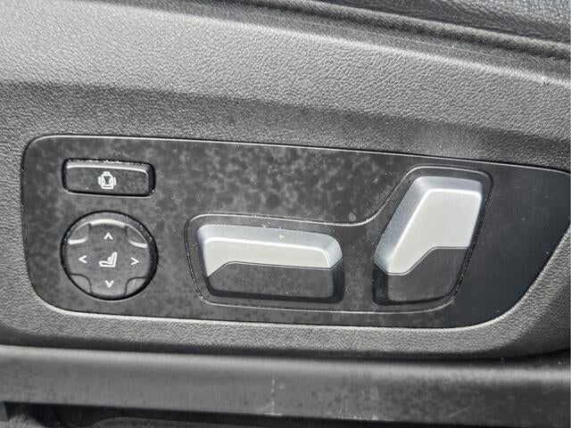 2021 BMW X3 sDrive30i sDrive30i