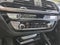 2021 BMW X3 sDrive30i sDrive30i
