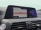 2021 BMW X3 sDrive30i sDrive30i