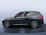 2021 BMW X3 sDrive30i sDrive30i
