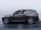 2021 BMW X3 sDrive30i sDrive30i