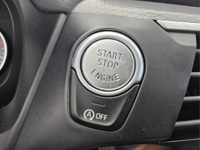 2021 BMW X3 sDrive30i sDrive30i