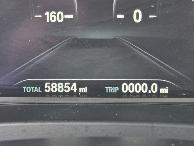 2021 BMW X3 sDrive30i sDrive30i