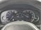 2021 BMW X3 sDrive30i sDrive30i