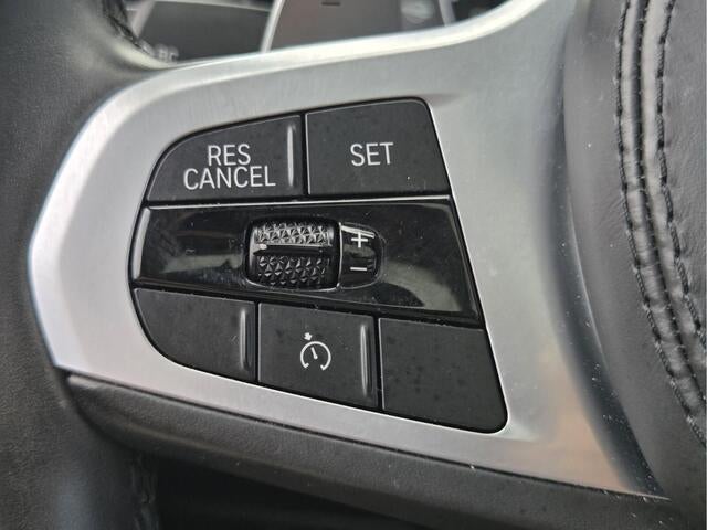 2021 BMW X3 sDrive30i sDrive30i