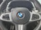 2021 BMW X3 sDrive30i sDrive30i