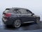 2021 BMW X3 sDrive30i sDrive30i