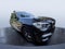 2021 BMW X3 xDrive30i xDrive30i