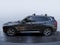 2021 BMW X3 xDrive30i xDrive30i