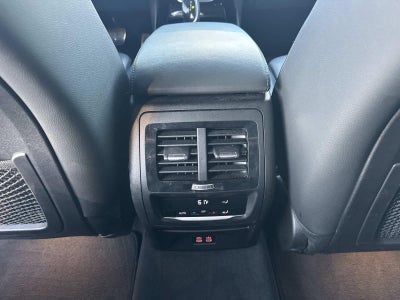 2020 BMW X3 M40i M40i