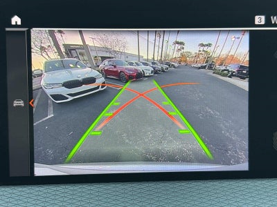 2020 BMW X3 M40i M40i