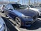 2021 BMW X3 M40i M40i