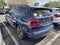 2021 BMW X3 M40i M40i