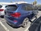 2021 BMW X3 M40i M40i