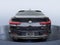 2019 BMW X4 M40i M40i