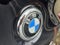 2019 BMW X4 M40i M40i