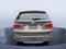 2012 BMW X3 xDrive28i 28i