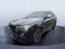 2018 BMW X4 M40i M40i