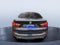 2018 BMW X4 M40i M40i