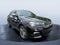 2017 BMW X4 M40I M40I