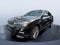 2017 BMW X4 M40I M40I