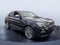 2018 BMW X4 M40i M40i