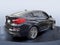 2018 BMW X4 M40i M40i
