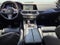 2022 BMW X5 M Sports Activity Vehicle Base