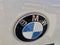 2022 BMW X5 M Sports Activity Vehicle Base