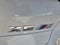 2022 BMW X5 M Sports Activity Vehicle Base