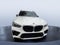 2022 BMW X5 M Sports Activity Vehicle Base