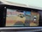 2022 BMW X5 M Sports Activity Vehicle Base