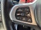 2022 BMW X5 M Sports Activity Vehicle Base