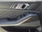 2022 BMW X5 M Sports Activity Vehicle Base