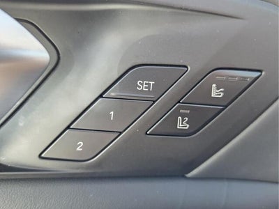 2022 BMW X5 M Sports Activity Vehicle Base