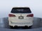 2022 BMW X5 M Sports Activity Vehicle Base
