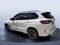 2022 BMW X5 M Sports Activity Vehicle Base