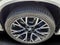 2022 BMW X5 M Sports Activity Vehicle Base