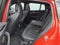 2020 BMW X4 M Sports Activity Vehicle Competition