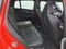 2020 BMW X4 M Sports Activity Vehicle Competition