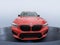 2020 BMW X4 M COMPETITION