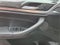 2020 BMW X4 M Sports Activity Vehicle Competition