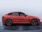 2020 BMW X4 M Sports Activity Vehicle Competition