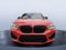 2020 BMW X4 M Sports Activity Vehicle Competition