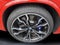 2020 BMW X4 M Sports Activity Vehicle Competition