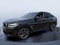 2020 BMW X4 M Competition